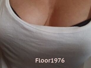 Floor1976