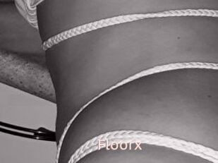 Floorx