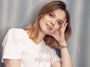 FloraBlair