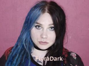 FloraDark