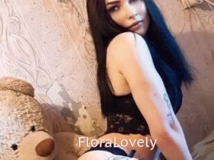 FloraLovely