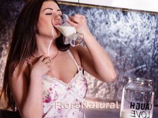 FloraNatural