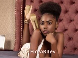 FloraRiley