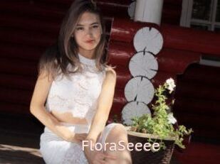 FloraSeeee
