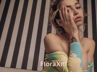 FloraXm