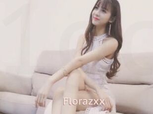 Florazxx