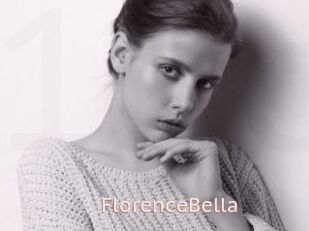 FlorenceBella