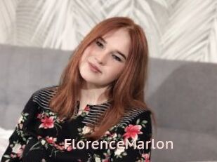 FlorenceMarlon