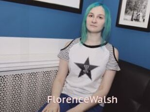 FlorenceWalsh