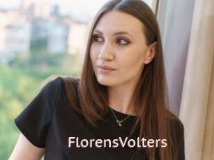 FlorensVolters