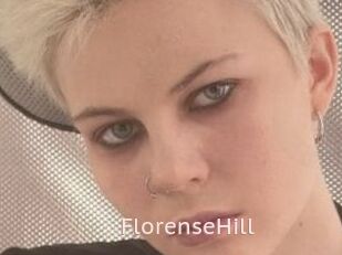 FlorenseHill