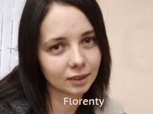 Florenty