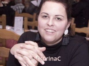 FlorinaC