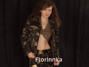 Florinnka