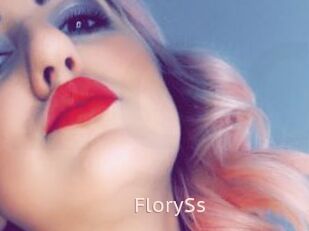 FlorySs