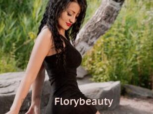 Florybeauty