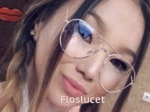 Floslucet