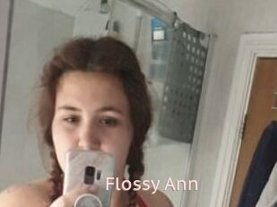 Flossy_Ann