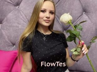 FlowTes