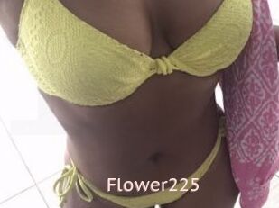 Flower225