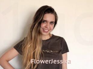FlowerJessica