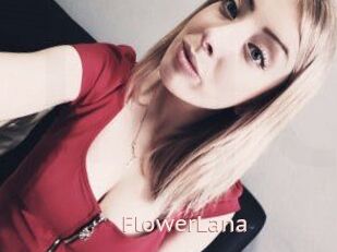 FlowerLana