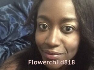 Flowerchild818