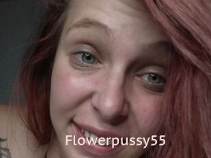 Flowerpussy55