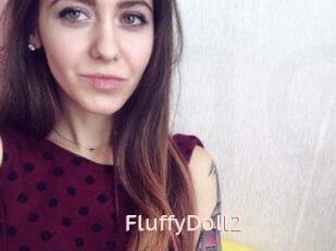 FluffyDoll2