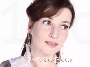 Fluffy_Kitty_Pretty
