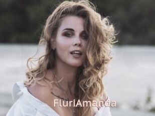 FluriAmanda