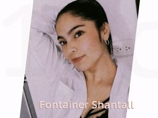 Fontainer_Shantall