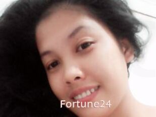 Fortune24