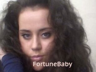 FortuneBaby