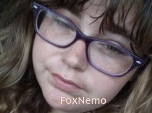 FoxNemo