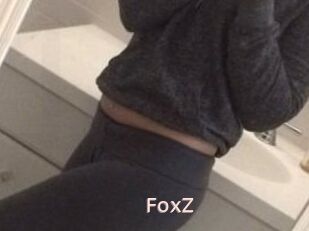 FoxZ