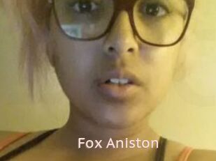 Fox_Aniston
