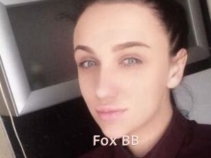 Fox_BB