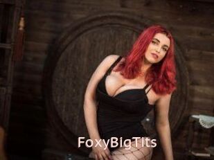 FoxyBig_Tits