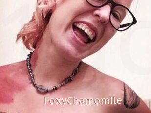 Foxy_Chamomile
