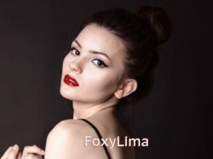FoxyLima