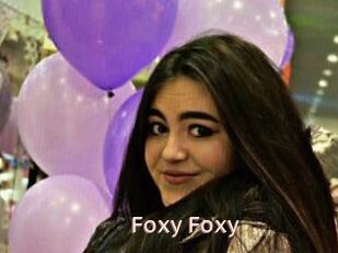 Foxy_Foxy