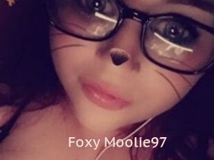 Foxy_Moolie97