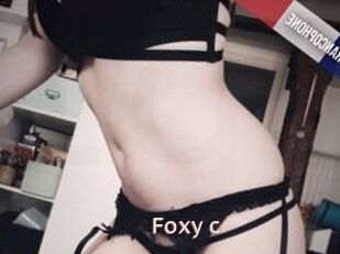 Foxy_c