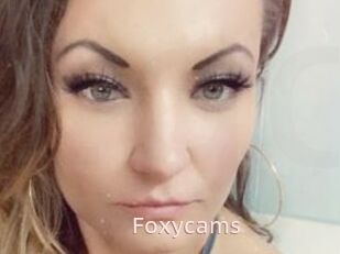 Foxycams