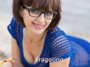 Fragolino