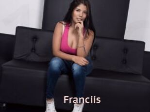 Franciis