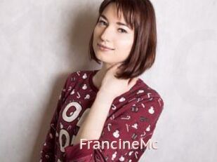 FrancineMc