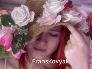 FransKovyak