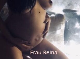 Frau_Reina